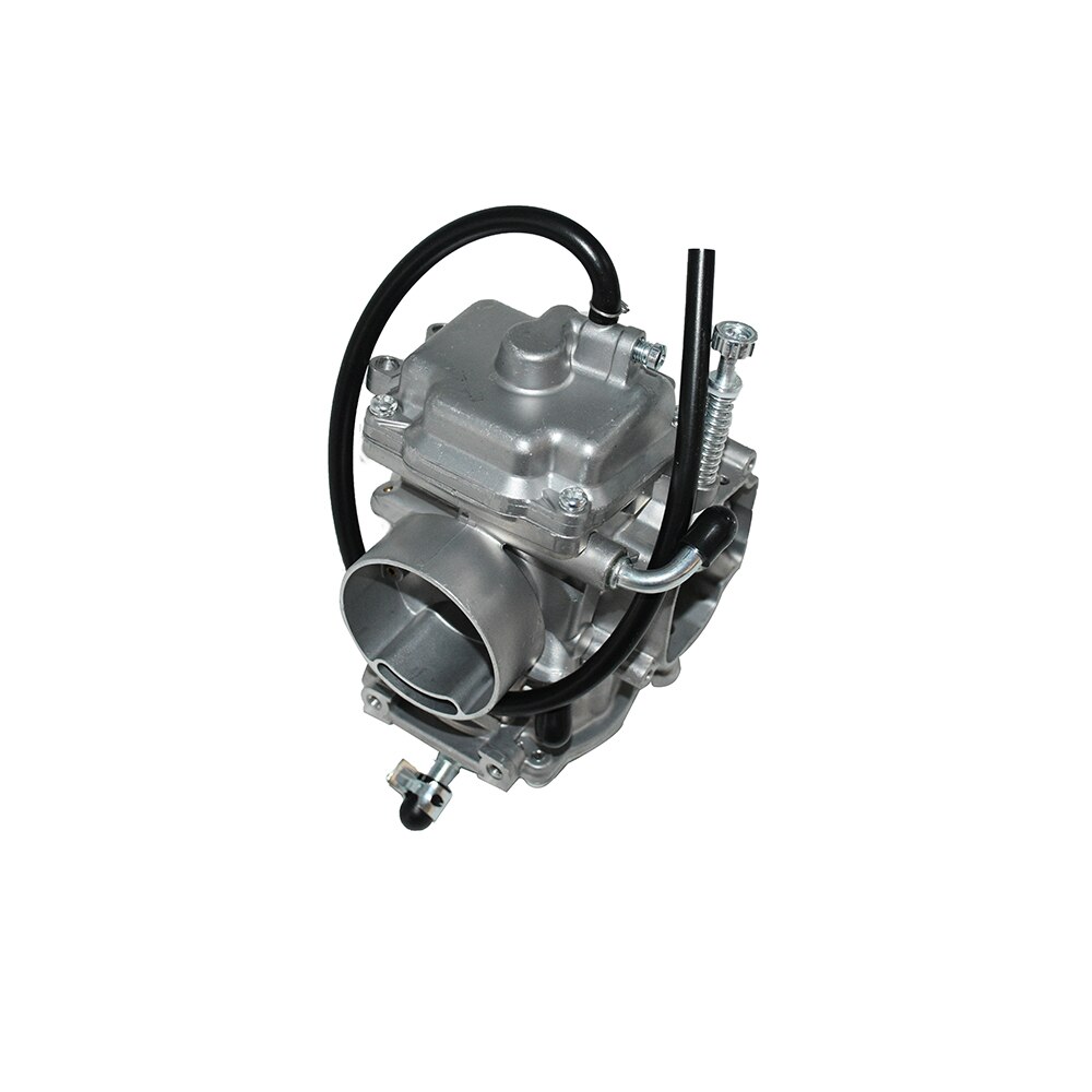 Valve De Carburant 3 Voies Polaris 7052154 - Compatible Magnum, Xplorer, Scrambler, Trail Boss, Blazer, Sport - Pièce De Rechange
