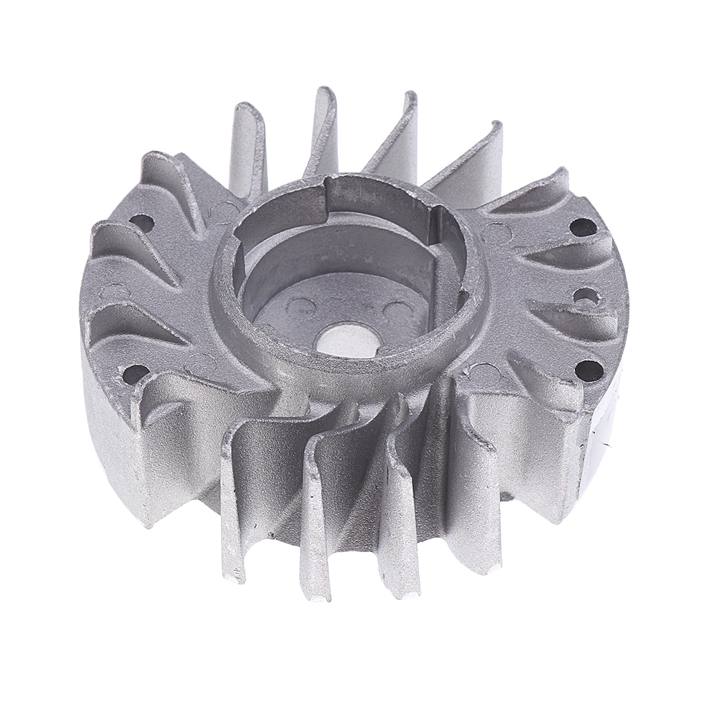 LEISTUNGSSTARKER ERSATZ MOTOR Kit für MS180 018 Motorsäge 38 mm