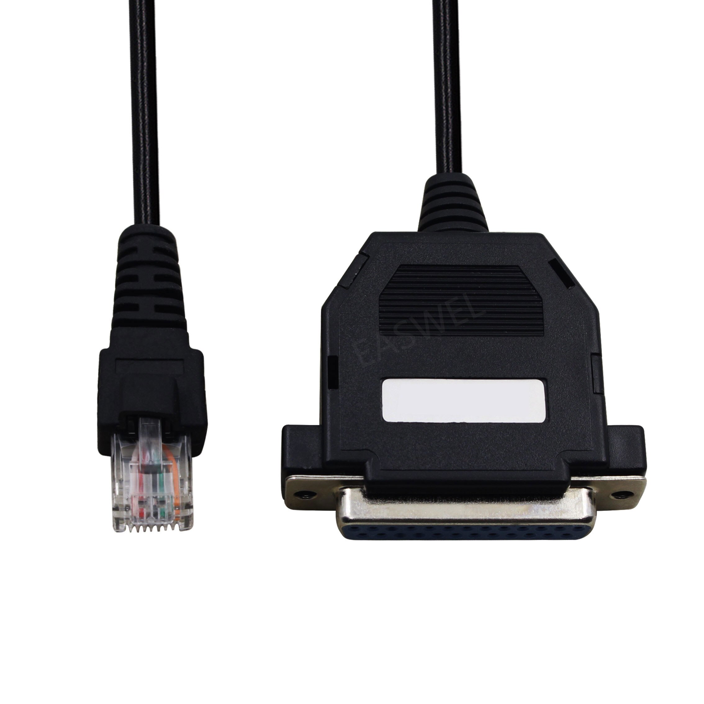Programming RIB cable for Motorola CM200D CM300D C... – Grandado