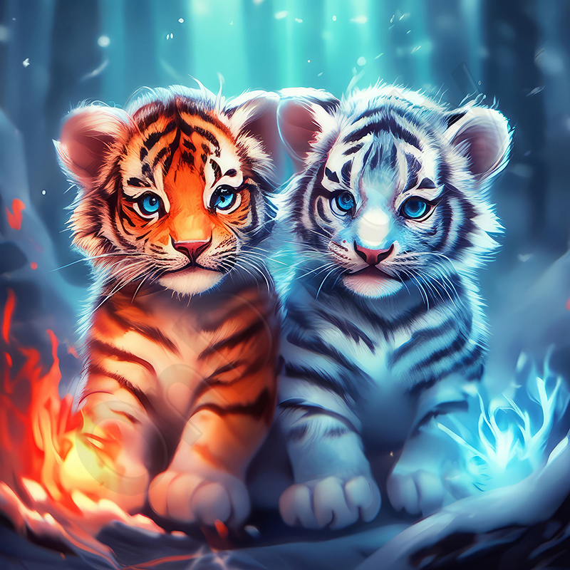 Diamond Art schildersets borduurwerk volledige kristalmozaïek 5D diy diamant schilderijen kits 2025 accessoires 30x30 cm kunst aan de muur