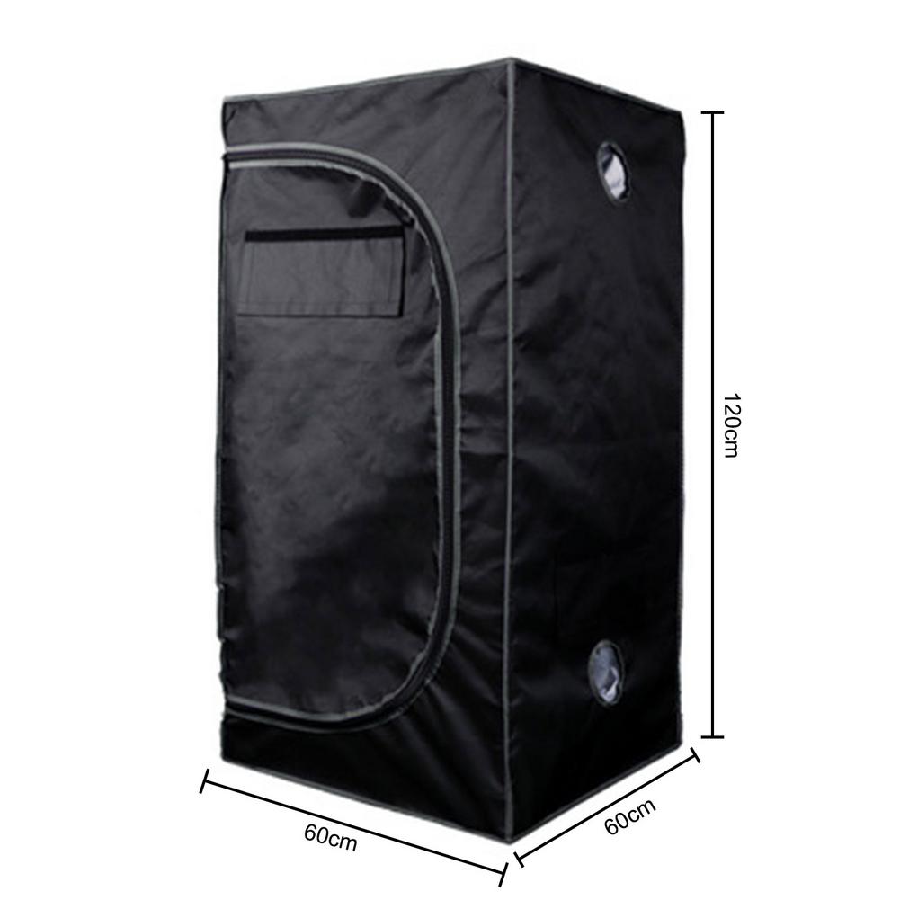 Grow Tent Indoor Hydroponics Grow Tent Hydroponic Grow Box Grow Room Tent Plant Growing Tents For Indoor Plants Hydroponic