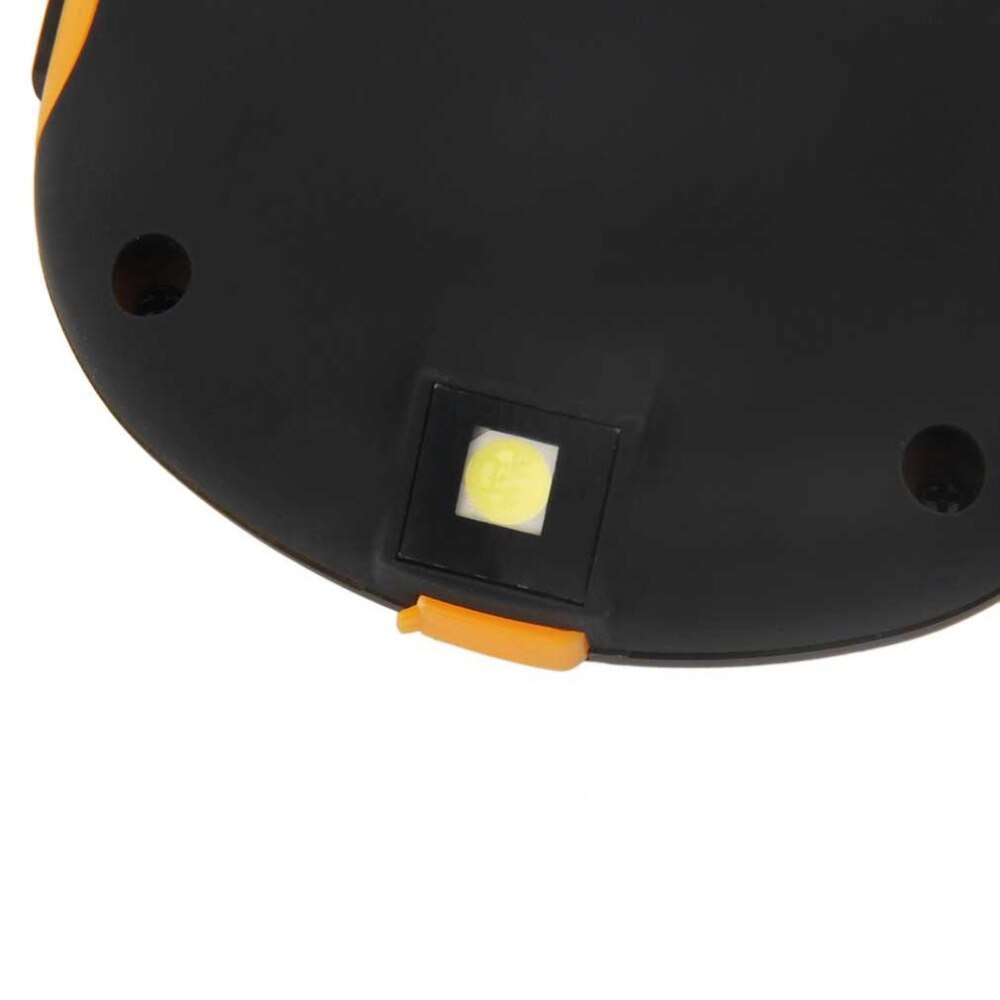 Brand Multifunctional FR500 Portable Digital Altimeter Waterproof LCD Screen Display Outdoor Use Barometer Device