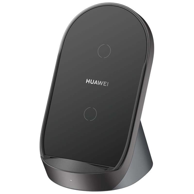 Original huawei supercharge carregador sem fio suporte 40w cp62 carregador de carro para p40 pro companheiro 30 pro para s20 ultra s10 foriphone 11/x