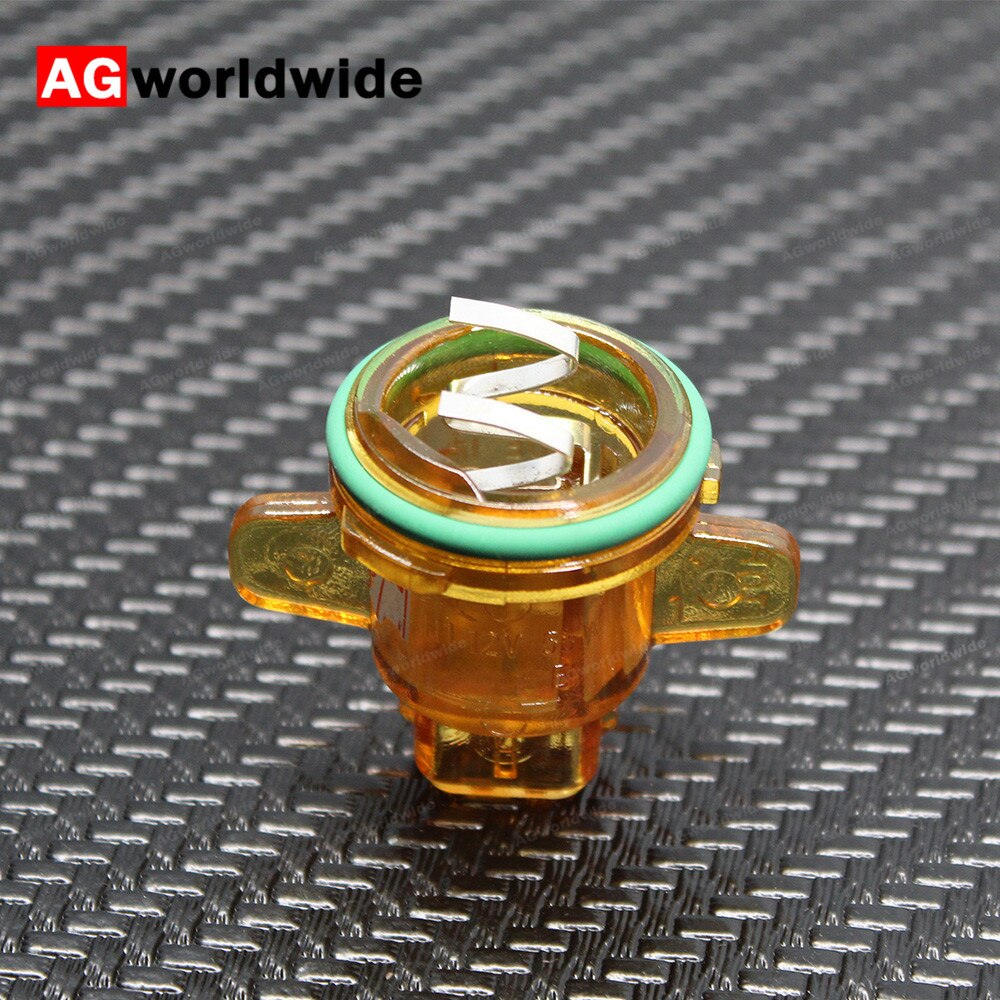 30795072 Fog lights base For Volvo S70 V70 XC70 S60 S80 XC90 Fog Light Bulb Socket