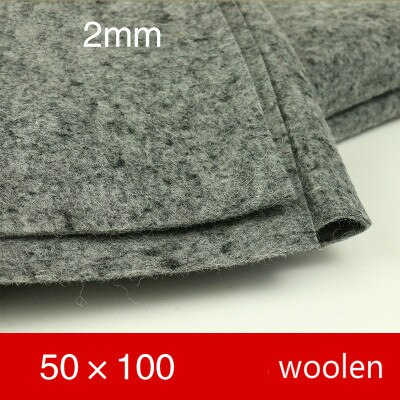 Prachtige Kalligrafie Vilt Pad Blended Wollen Vezels Kalligrafie Schilderen Pad Traditionele Chinese Schilderen Schrijven Vilten Tafel Mat: H