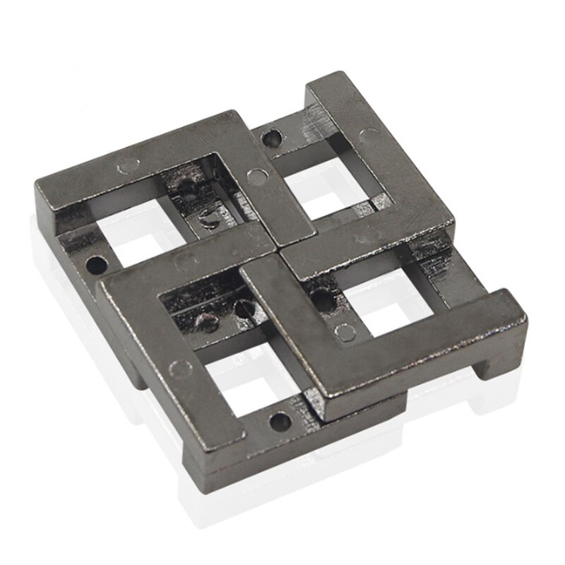 Escape Room Puzzle Locks - Difficult Trick Lock Puzzles For Adults U2013 Kubiya Games