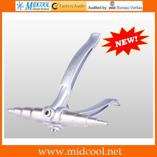 TUBE EXPANDER WK-622