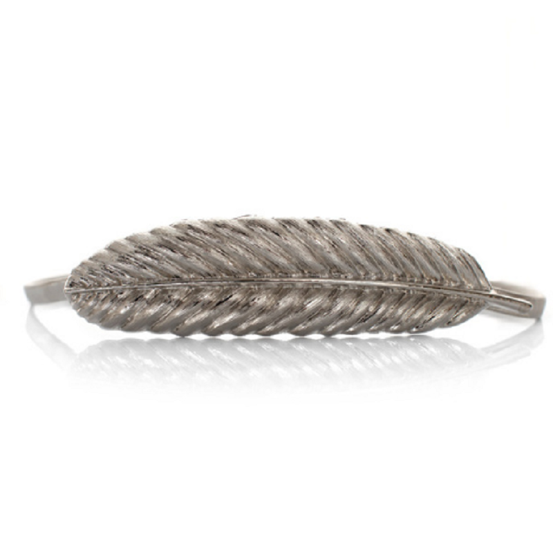 Blätter Metall Gürtel für Frauen Dünne Gold Silber Gürtel Weiblichen Damen Gürtel Kette Taille Band Schnalle Gürtel Cummerbunds: 6