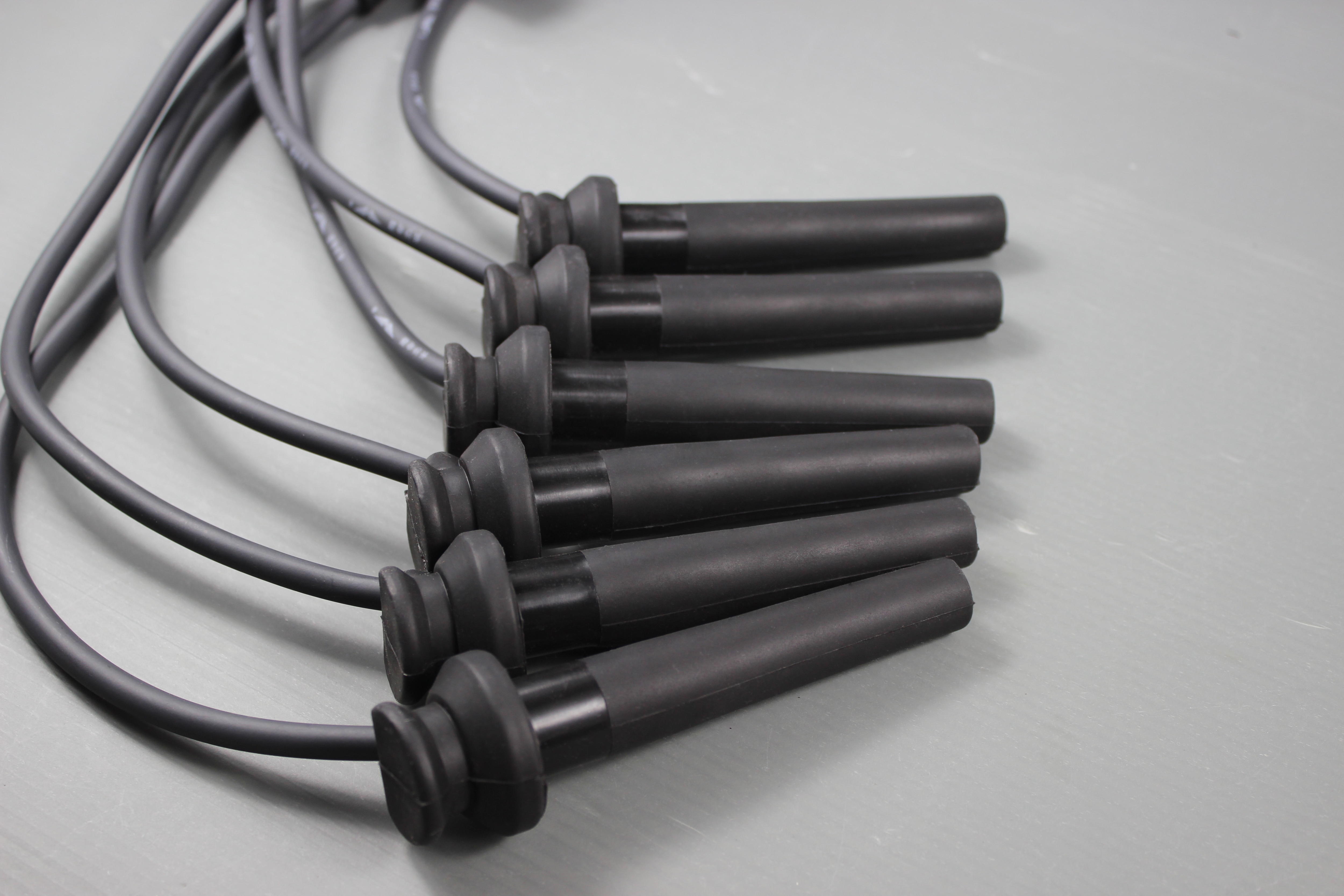 Ignition coil cable for Ford Mondeo 2.5L