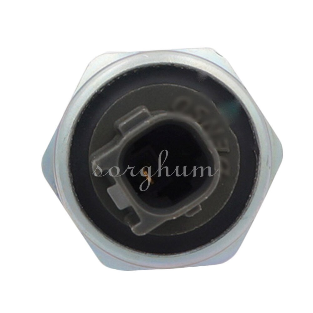 4 Uds 89615-44010 para 2002-2003 Toyota Camry 2.4L 2.0L 8961544010