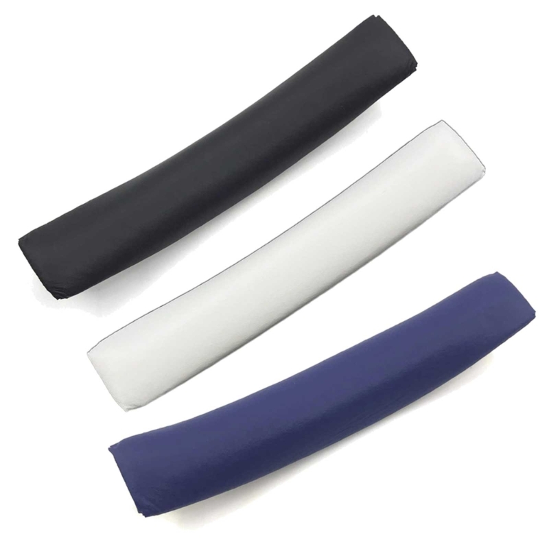 1PC Soft Foam Headphone Headband Pad for JBL TUNE 700BT 700BTNC 750BTNC Headset Accessories DIY Repair Replacement Parts