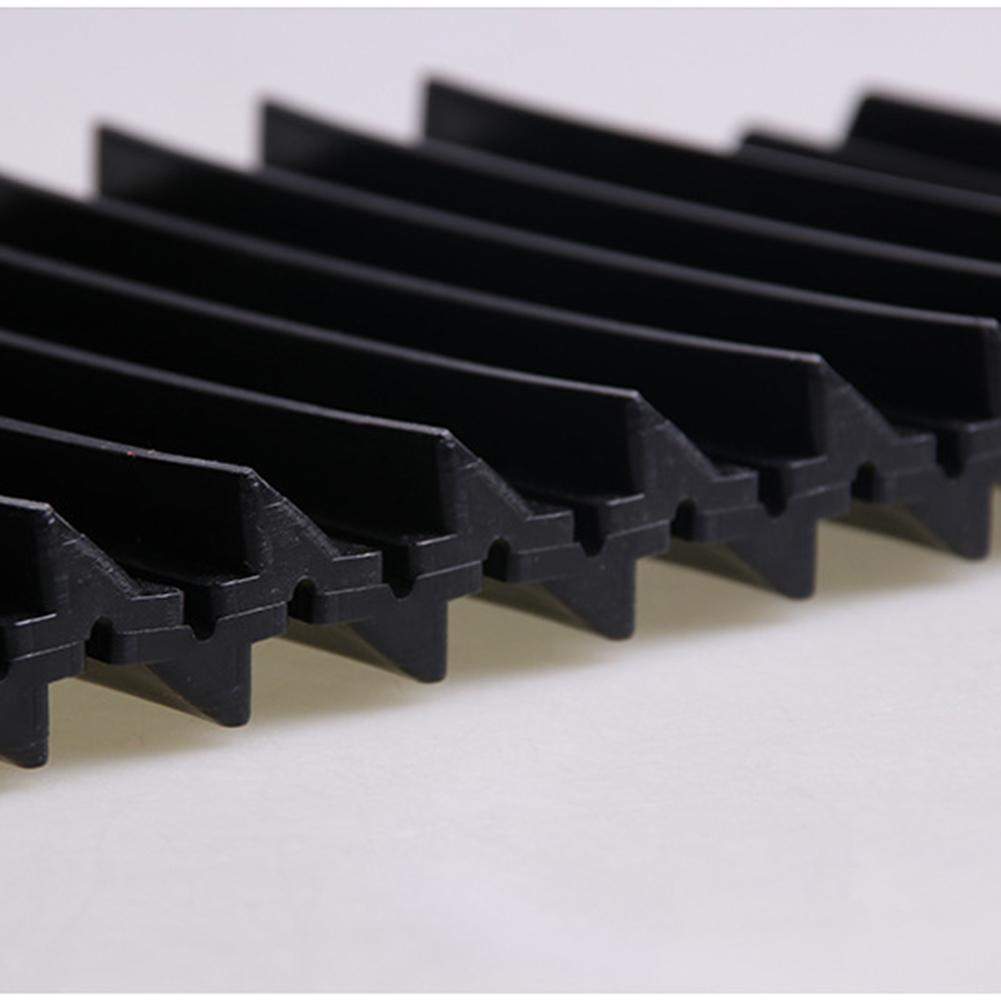 automatyczny łańcuchy śniegowe samochód śnieg opona terenowa mata trakcyjna łańcuch koła antypoślizgowy antypoślizgowy uchwyt utworów narzędzia