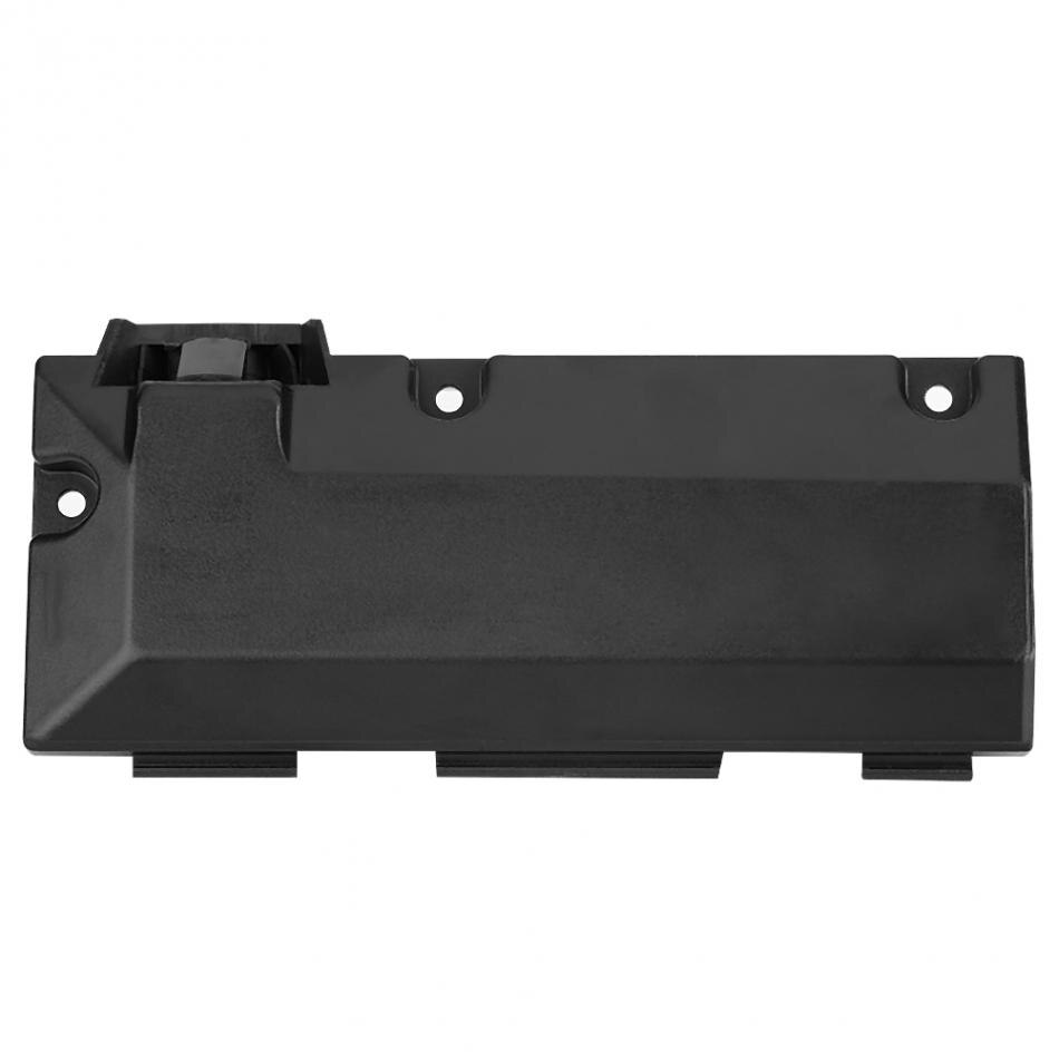 Vasemmanpuoleisen auton hansikaslokeron kahvan kansi ford mondeo  mk3 2000-2007 lock assy 1362610 auton muotoiluun