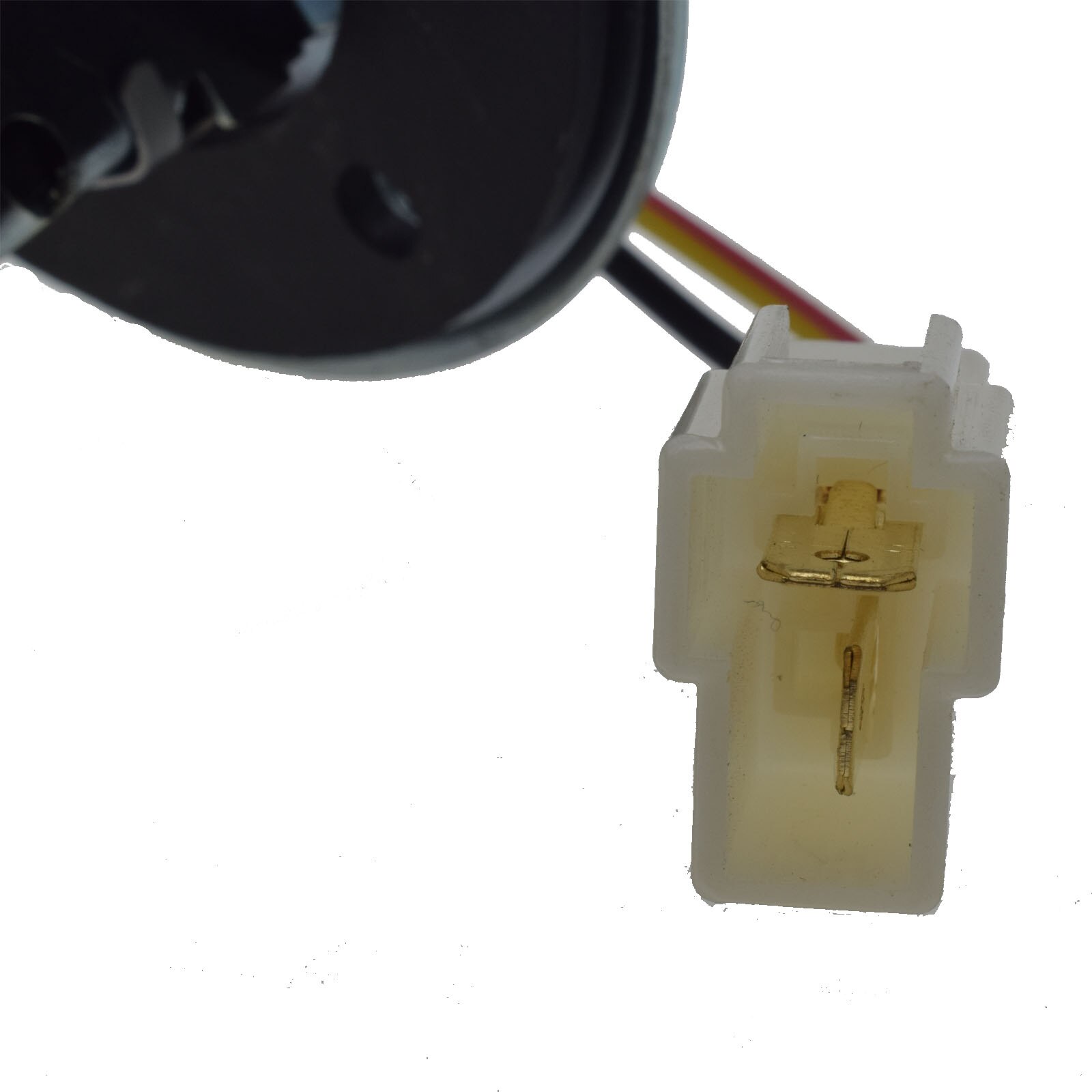 Fuel Tank Gauge Sending Unit oil level sensor Fit For 1984-95 Toyota Hilux YN50 LN50 LN85 Pickup 83320-39405,83320-35120