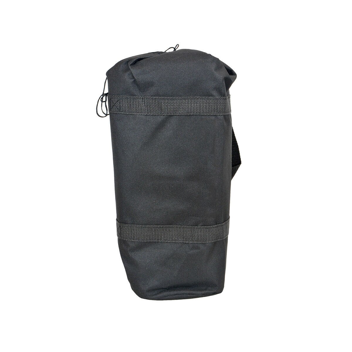 Sac de Transport de vélo pliable | Mallette de Transport de vélo de 20 pouces, boîte de Transport de vélo pliable