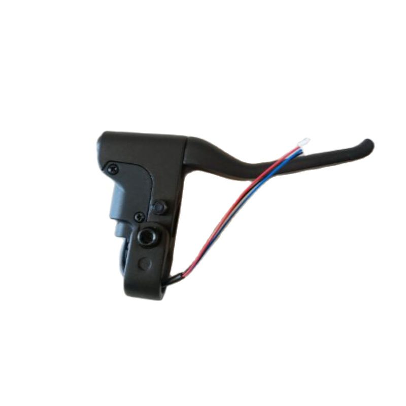 Pneu 8.5x2 Pouces Plein Pour Trottinette Électrique Xiaomi M365 / PRO