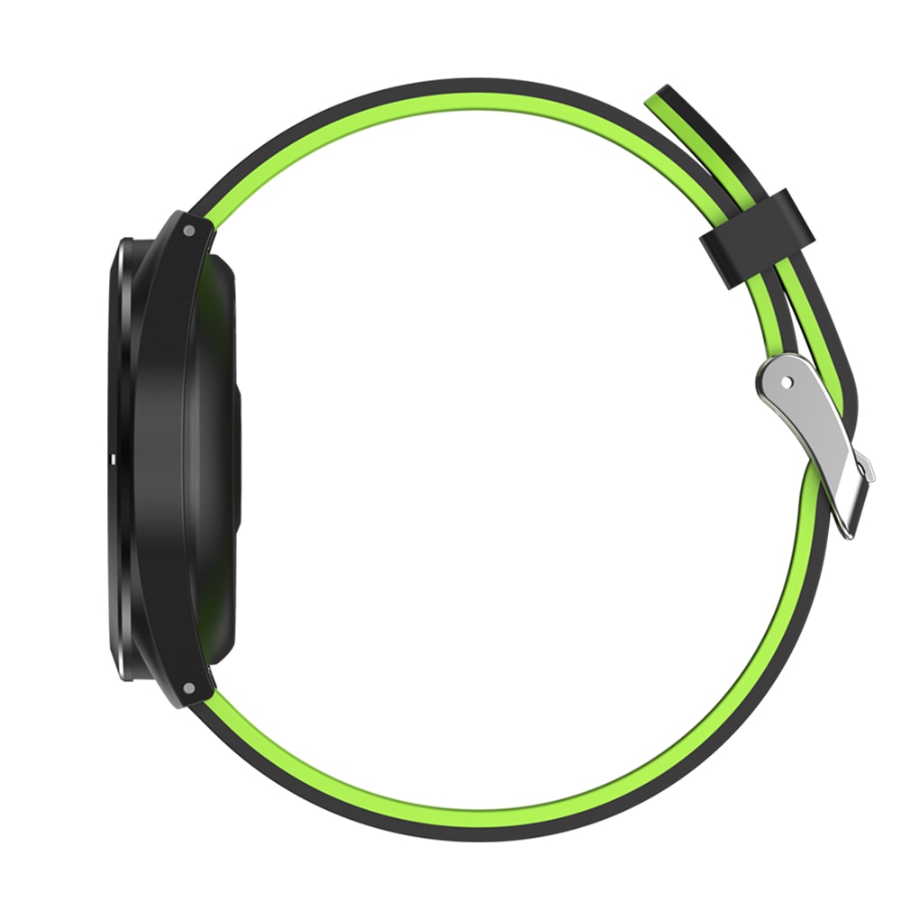 P6 intelligente horloges van bt sports  ip67 , waterdicht horloge, stappenteller, bloeddrukmeter, hartslagmeter, fitnesshorloge