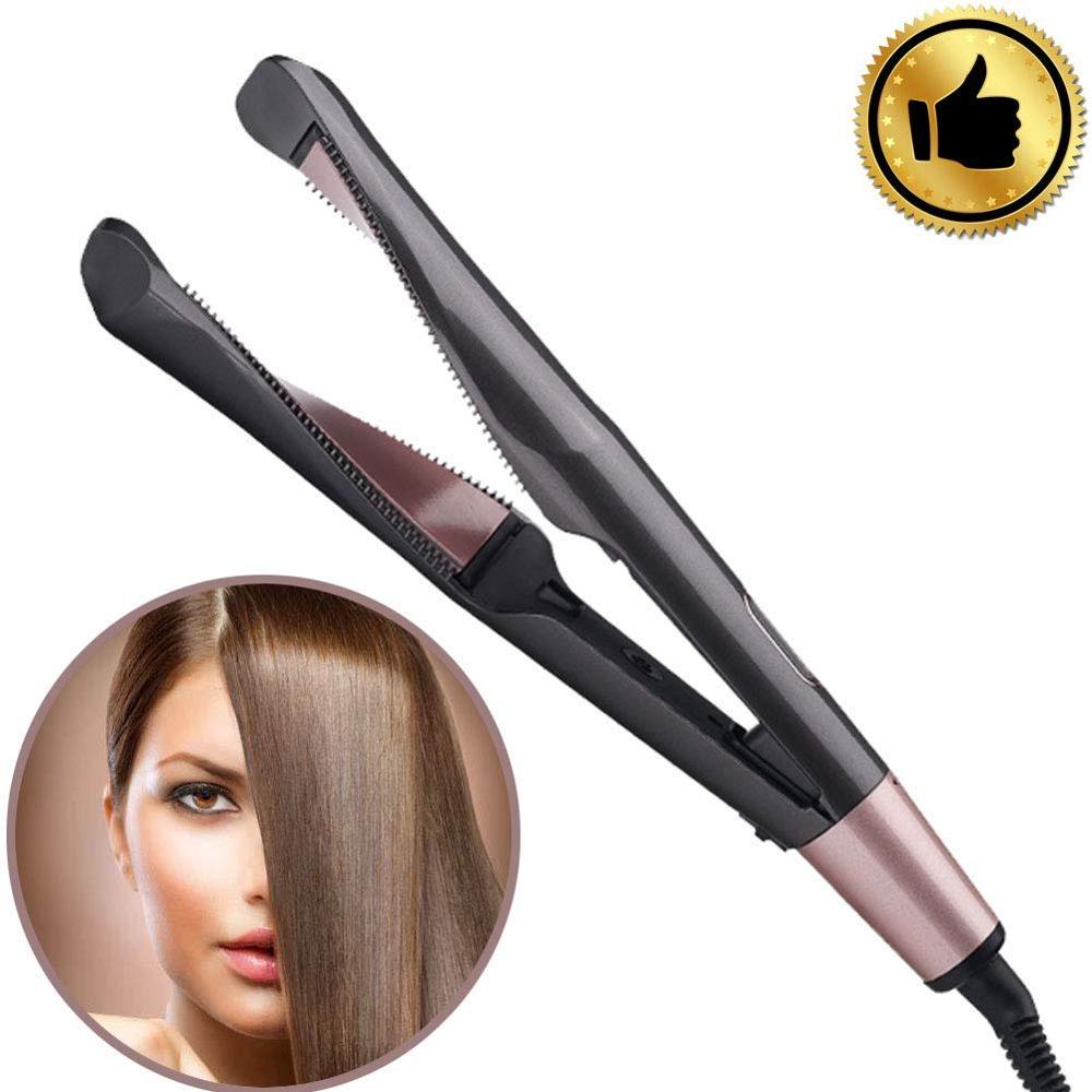 2 in twist 1 krultang krultang beach wave krultang keramische stijltang stijltang stylingtools