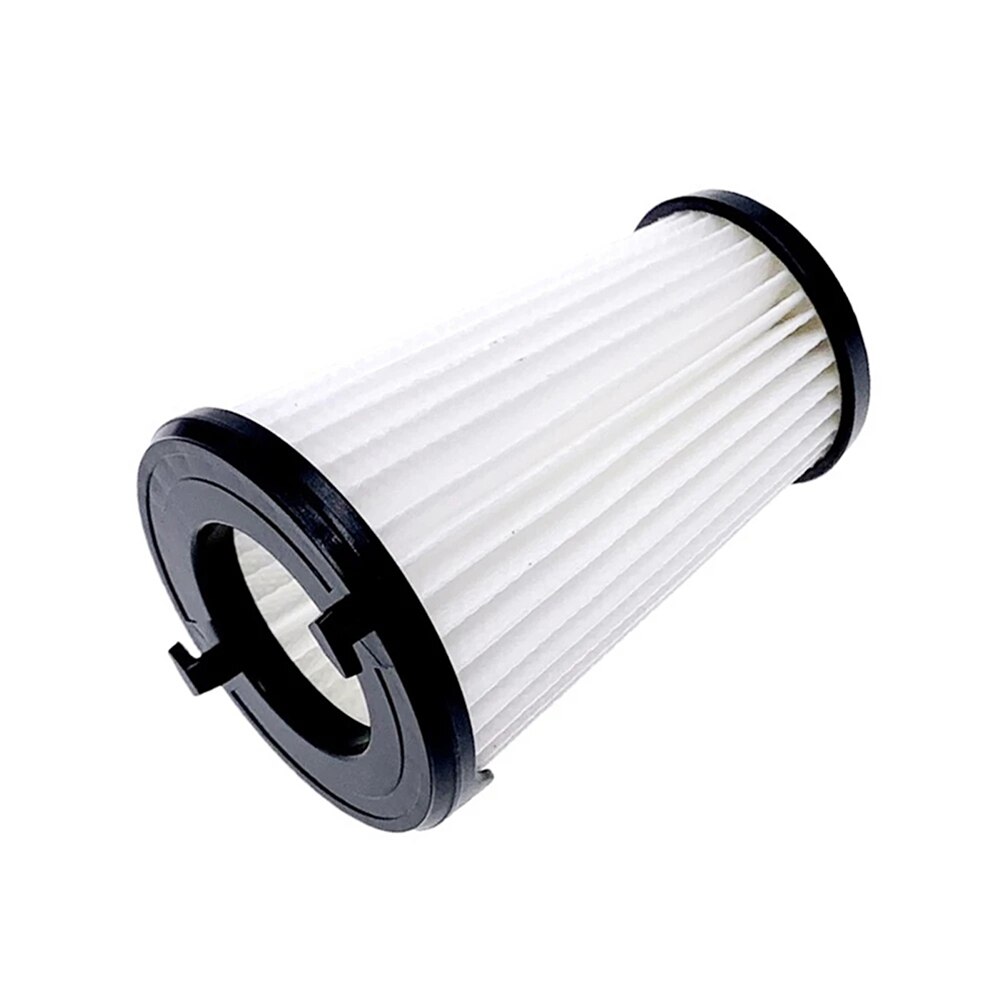 2Stck Filter Geeignet Für AEG CX7-2-B360, CX7-2-S360 Hand Staubsauger absolut Ersatzteil Heimat Gerät Haushalt Reinigung