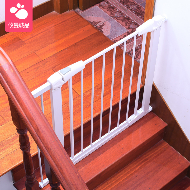 safety gate extend pannel extension for iron gate ... – Vicedeal