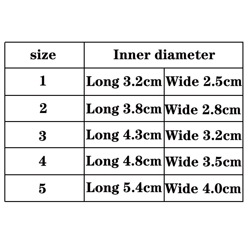 Warm Winter Shoes for Dogs Pink 4PCS/Set Comfortable Soft Cute Dog Boots Snow Walking Cotton Blend