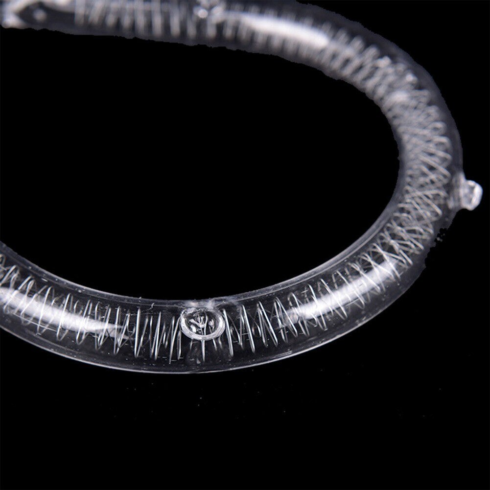 Replacement Heating Element Bulb For Halogen Oven Cooker 900-1000W Turbo Oven Halogen Bulb Replacement Light Bulb Heat Element