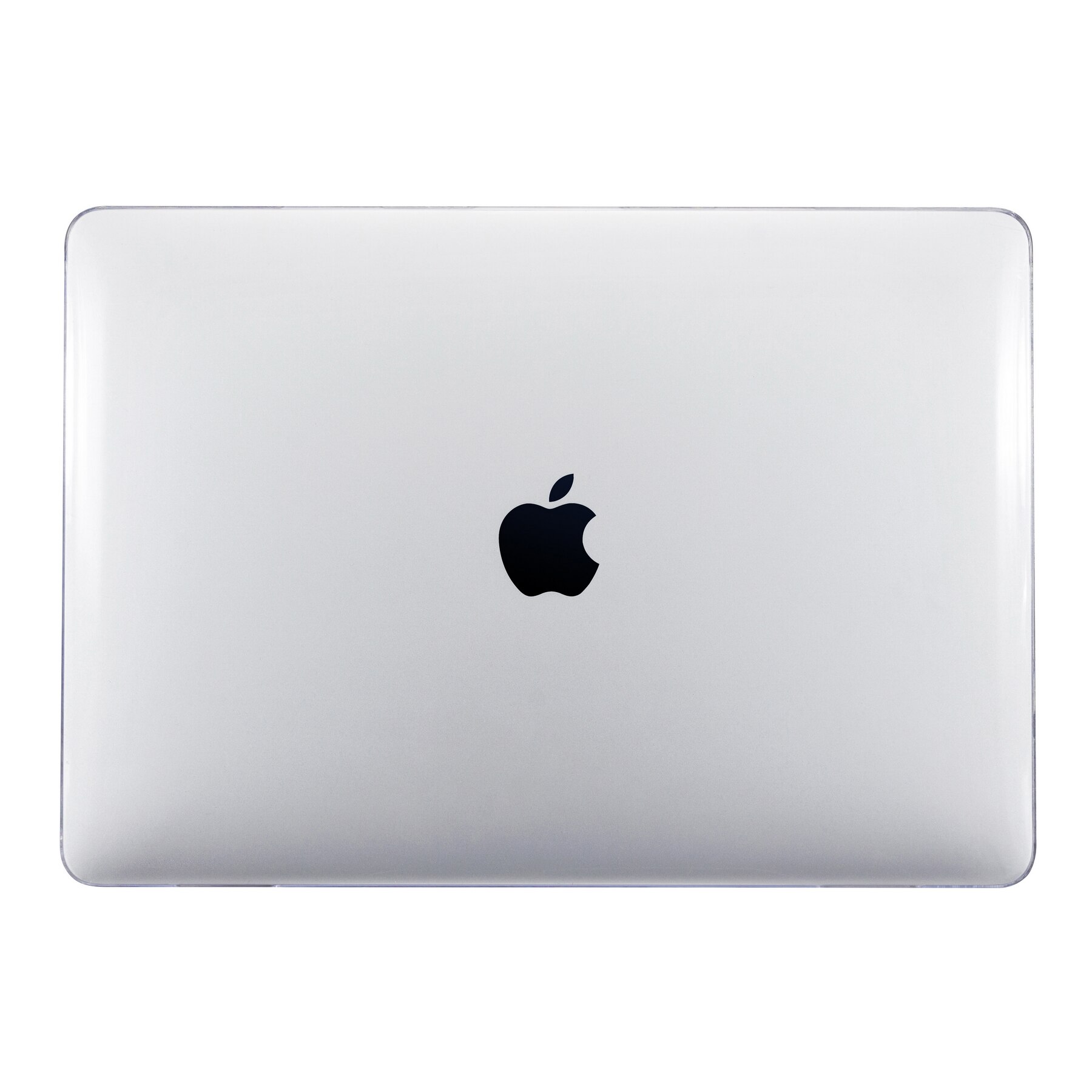 Laptop Case For Macbook Pro 14 Case A2242 M1 Chip For Macbook Pro 16 Case A2485 Touch ID Macbook Cover Accessories
