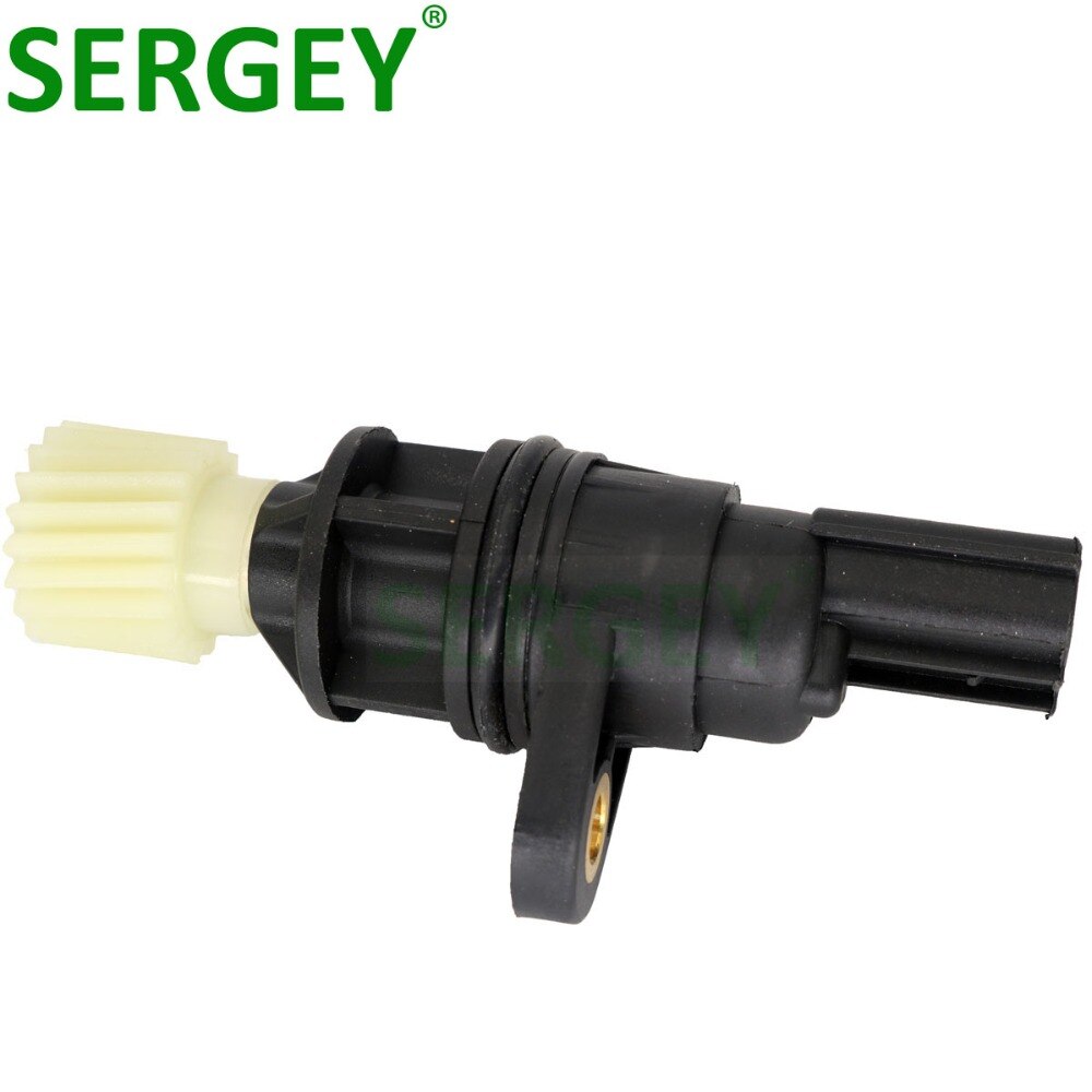 Neue Kilometerzähler Geschwindigkeit Sensor Für Ford Ranger Für MAZDA B2500 Auto Sensor R510-17-400 R51017400 R510 17 400
