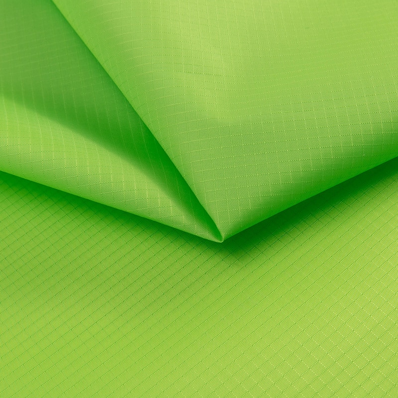 0.5 yards/1 meter 210T PU Polyester taffeta waterproof coated fabric for sewing Garden Awning Canopy or Outdoor Camping Tent W13