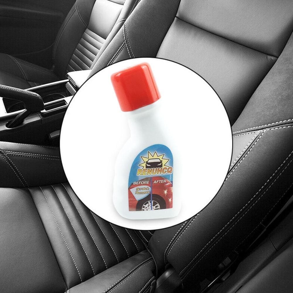 Auto hioma korjausaine auton koriyhdiste maali vaha auto naarmu hionta hoito maaliseos tahna kiillotus  k2 m 6