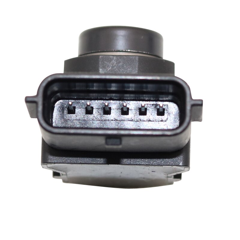 4MT006HCD 95720-3Z000 Nero PDC Sensore di Parcheggio Per Hyundai i40