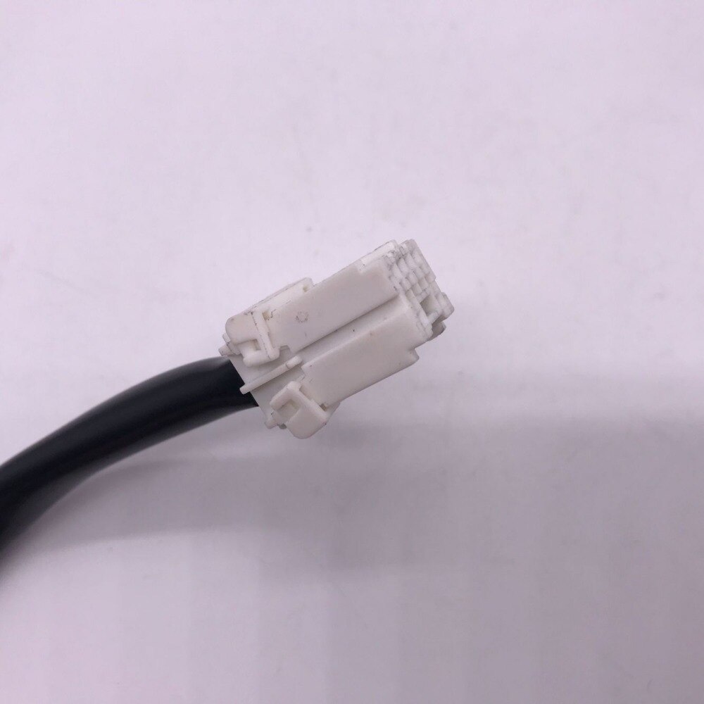 SMD ABS Wheel Speed Sensor VOOR Nissan X-Trail T31, intelligente boot swich, facelift modellen, op. 25380-JG01A 25380JG01A