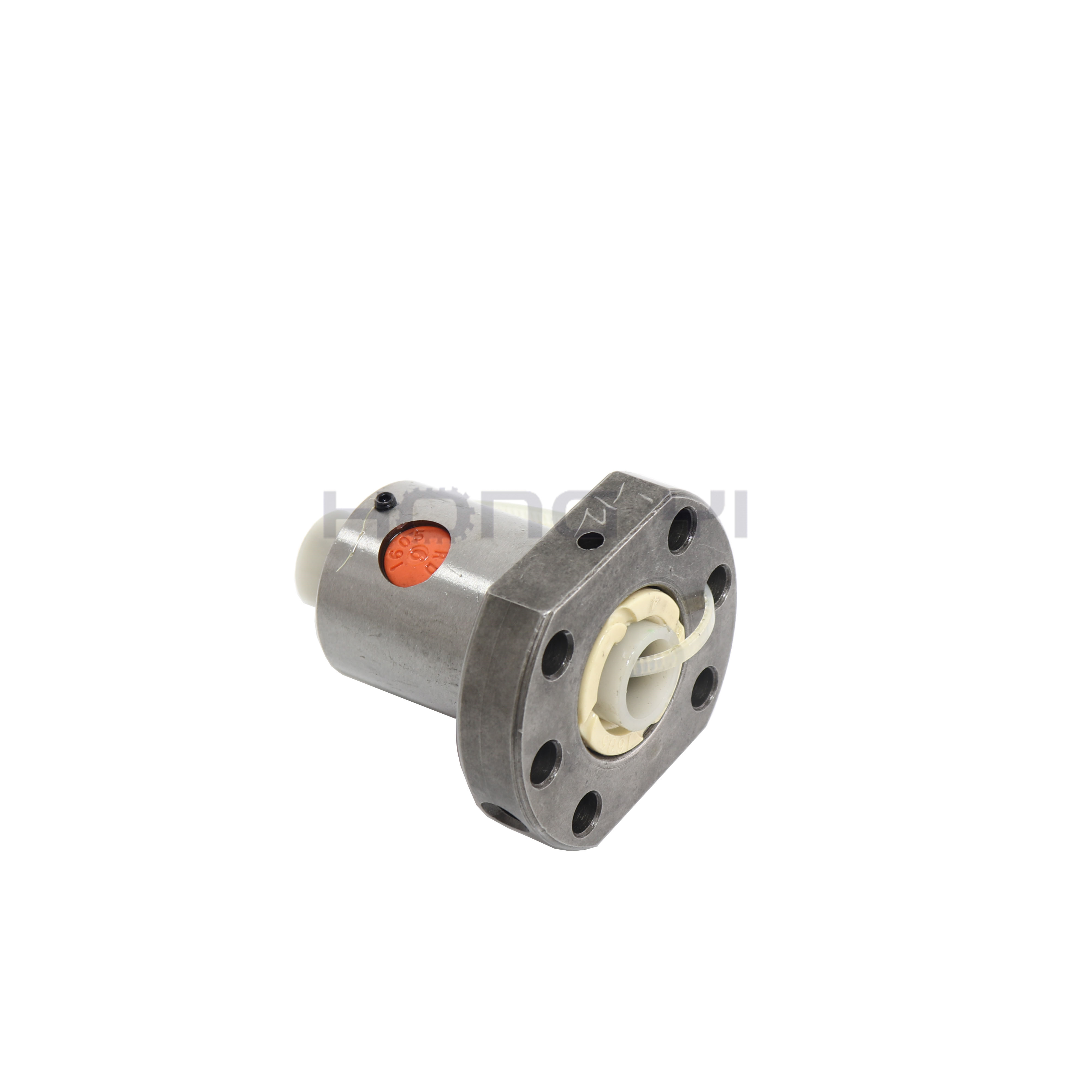 1pcs RM 1605 Anti Backlash Ball Nut Ballnut for ball screw CNC parts SFU1605 SFU1204 SFU1610 SFU2005 SFU2505 SFU3205 CNC