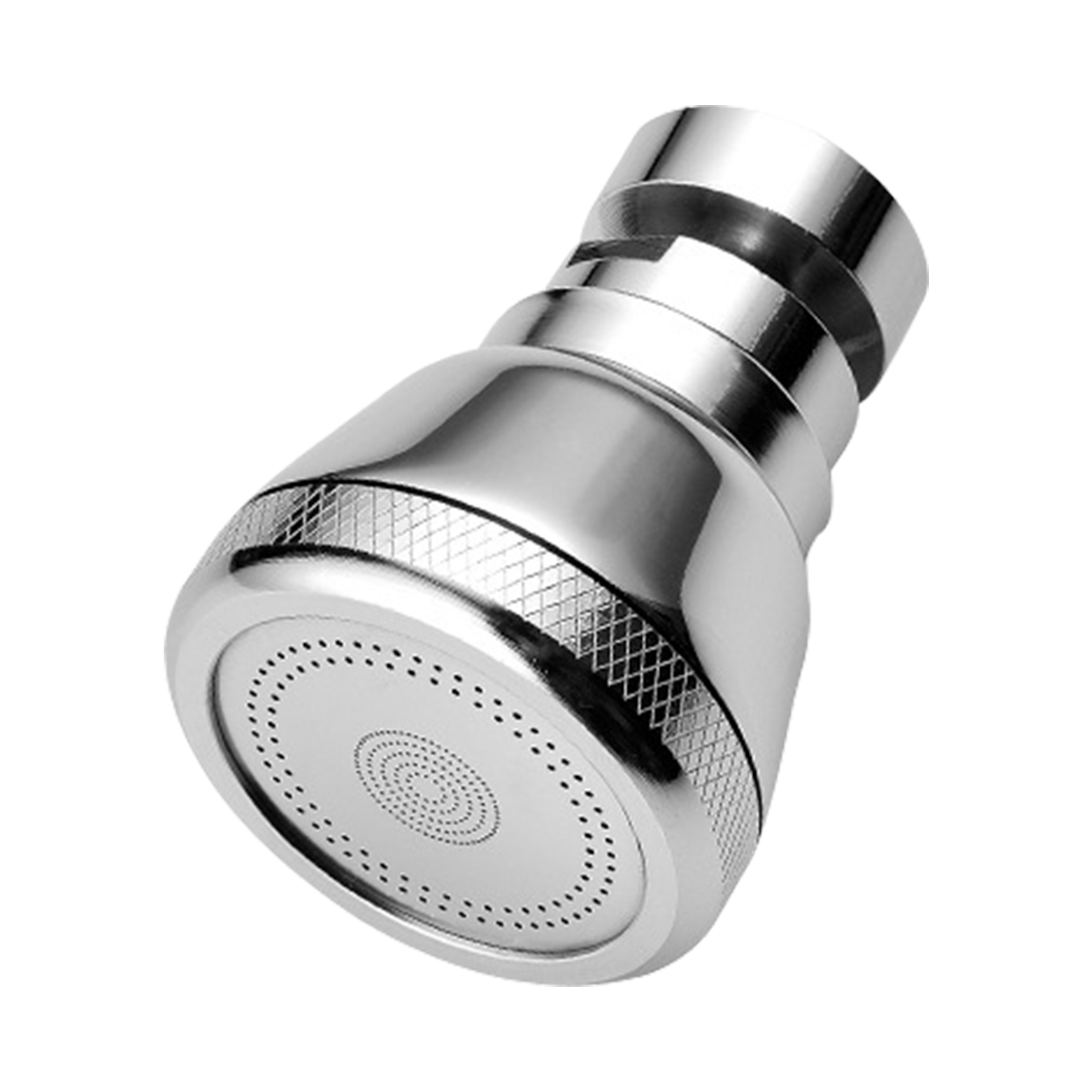 High Pressure 360 Rotatable Anti Splash Universal ... – Vicedeal