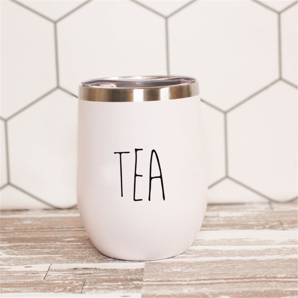 8Pcs Keuken Bus Decals Stickers, Meel Suiker Decals Sticker, Bus Vinyl Decals, rae Dunn Bus Decals, Keuken