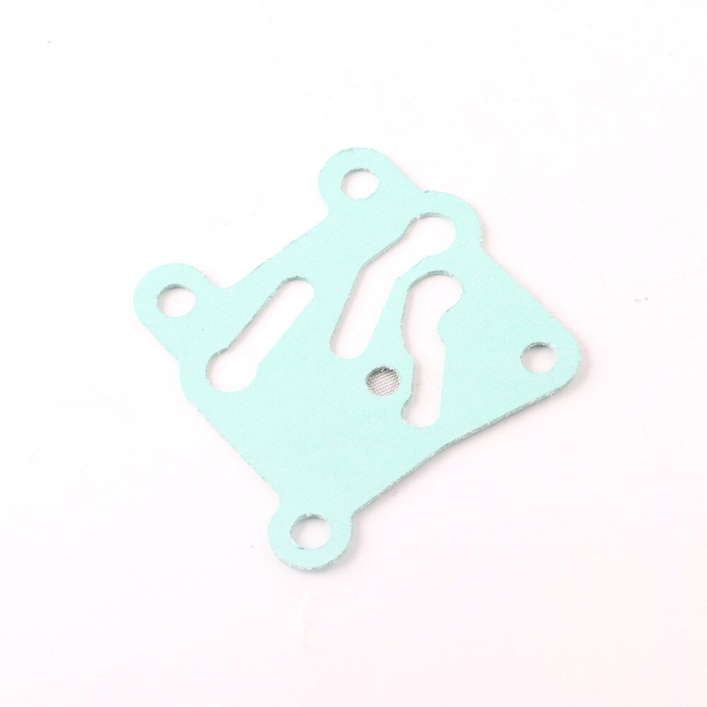 Ventil timing kamaksel magnetventil 30731212 til volvo  s40 s60 s70 s80 1999-2006 xc70 2003-2007 xc90 v40 v70 c70