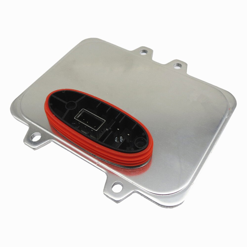 Unidad Lastre Faro Xenón 5DV00900000 2 Unidades De Balasto O Controlador Para Faros Xen N Hid De Bmw E60 E61 E65 D 1223594