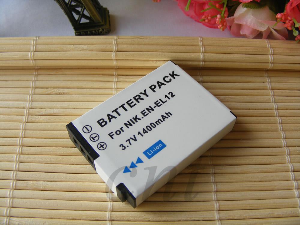 D-LI78 DLI78 D-L178 DL178 DB-80 Battery for Pentax Optio M50 M60 V20 W60 W80