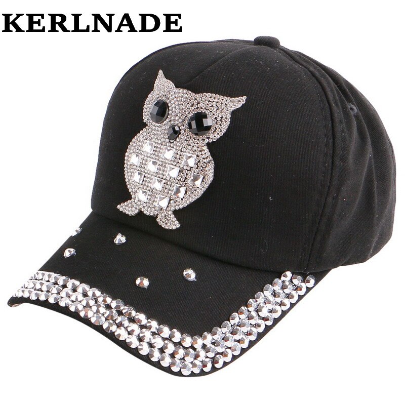 Barn baby baseball keps härlig hund djur barn snapback hatt märke skönhet flicka pojkar casquette