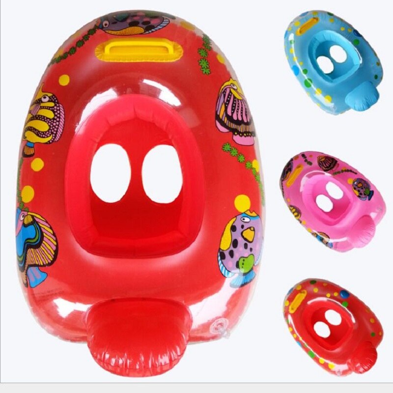 freundlicher schwimmen Stiefel Schwimmen Ring sitz Ring schwan Stiefel Aufblasbare wasser liefert