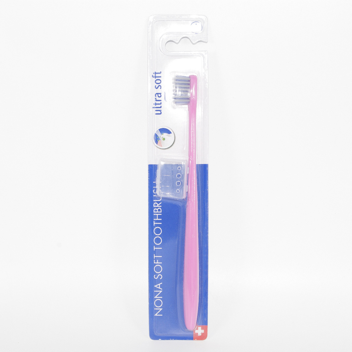 Clean Orthodontic Braces Adult Orthodontic Toothbrushes Dental Tooth Brush Soft Bristle Toothbrush for Oral Зубная Щетка