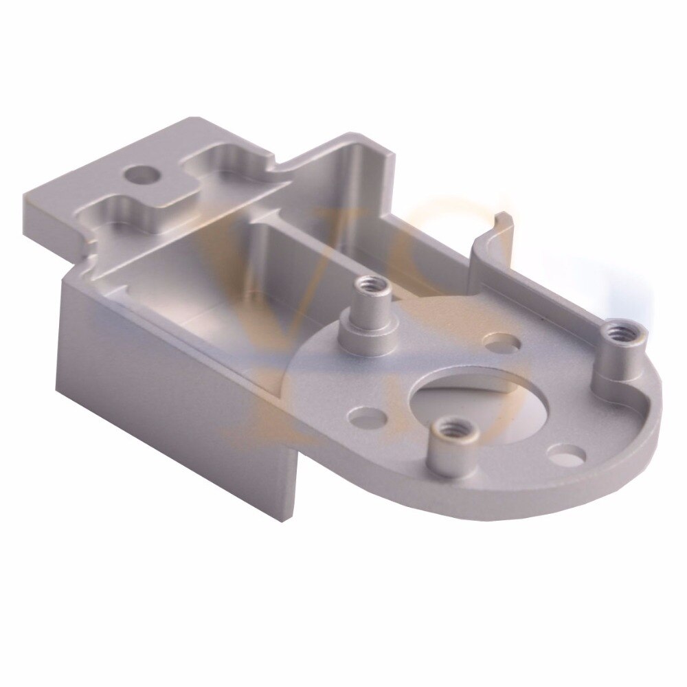 Untere Gimbal Halterung Für DJI Mini 3 / Mini 4 Pro - Ersatzabdeckung Reparatursatz