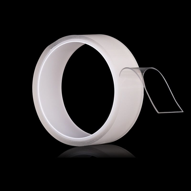 Set van 4 rollen tape online kopen