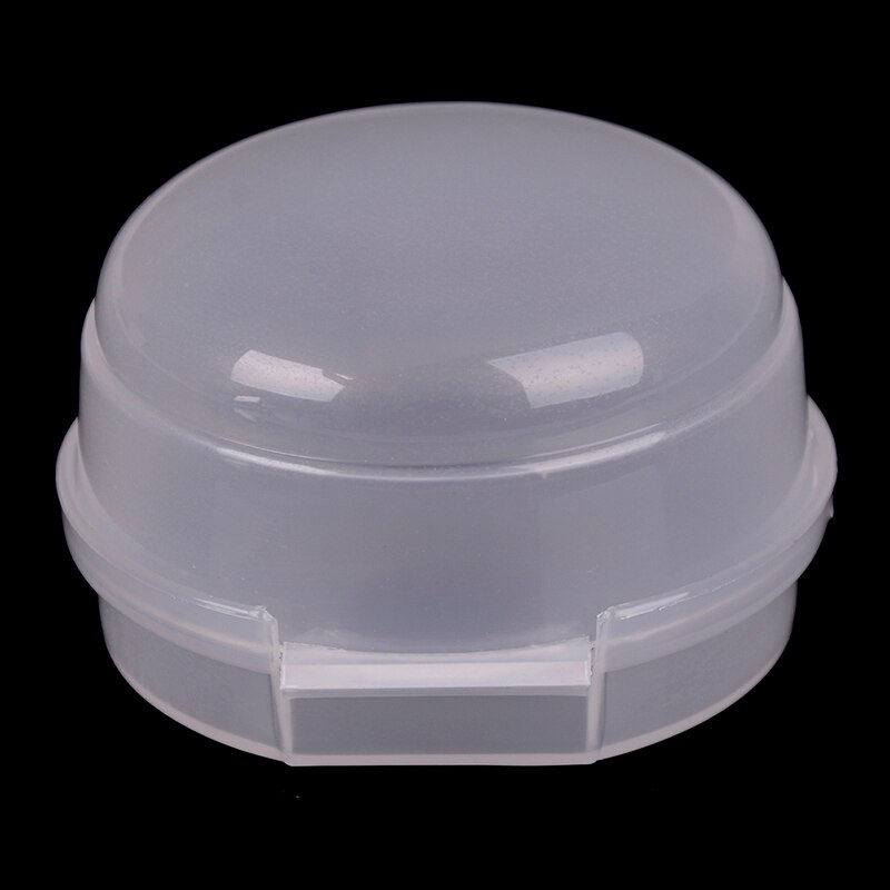 1 Uds estufa de seguridad cubre niño interruptor tapa para cocina a Gas mando cubierta protectora Cerradura de seguridad para bebés Gas Natural interruptor cubre
