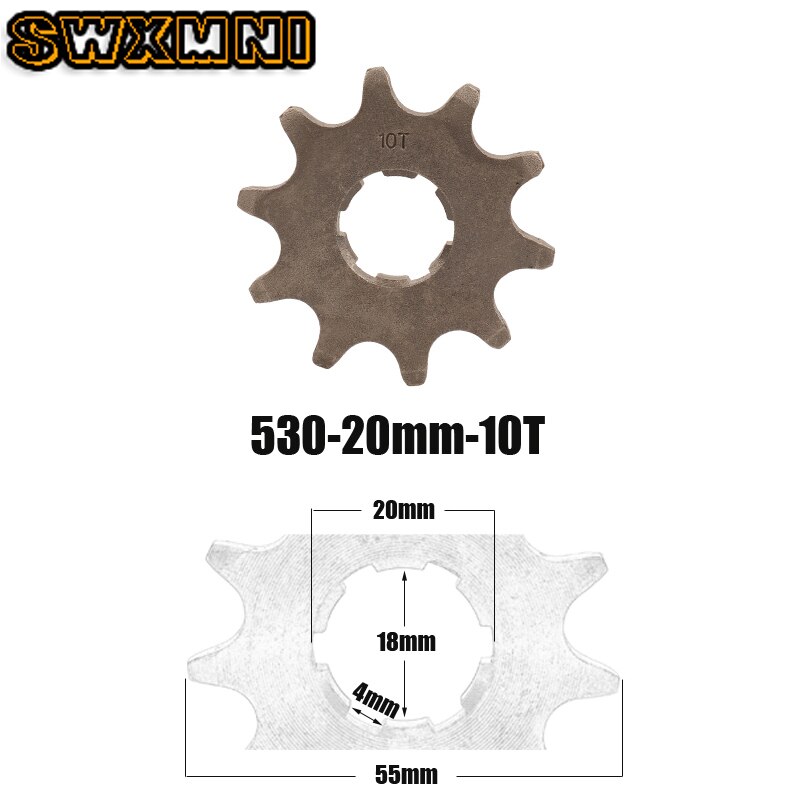 Set Pignone RC da 5 Pezzi 32P, 12T / 13T / 14T / 15T / 16T, Ingranaggio Motore Mini RC, Kit Pignone Albero da 3,175 Mm per Auto RC 1/10