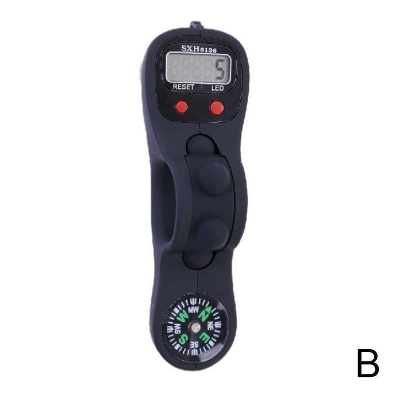 Chapelet électronique(Tasbih Digital