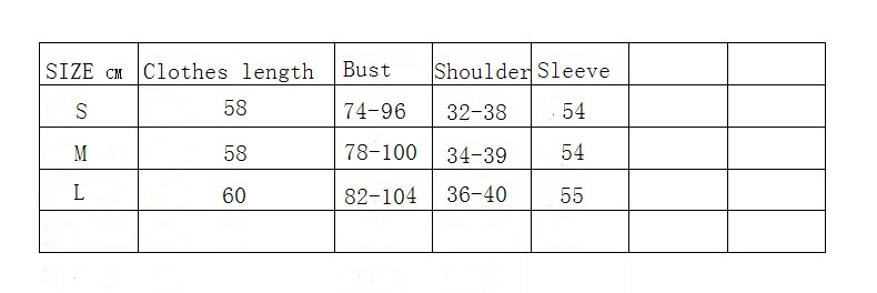 Dünne Gestrickte Mutterschaft Pflege Bodenbildung Shirts Herbst Stillen Pullover für Schwangere Frauen Schwangerschaft Fütterung Tops