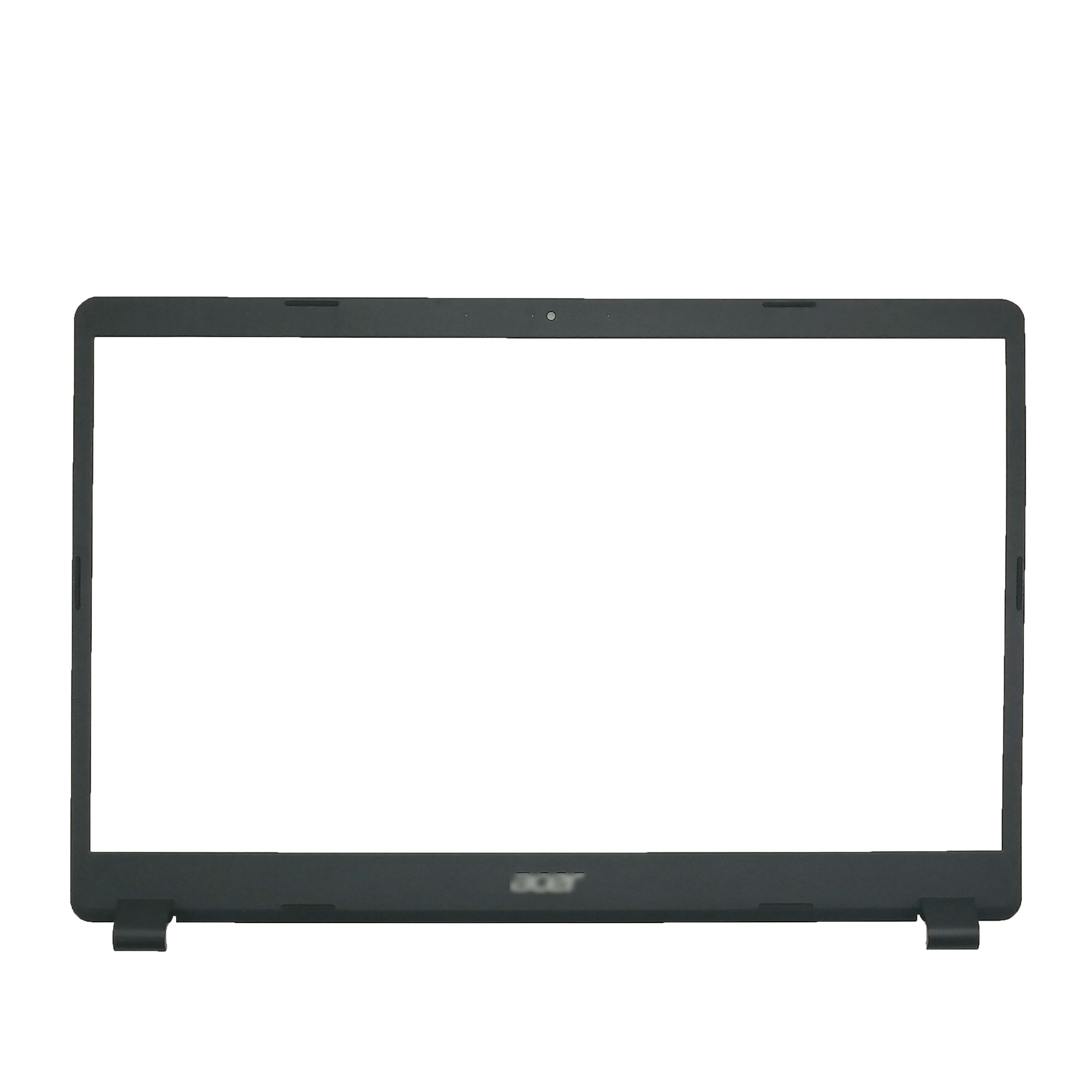 Presa Di Alimentazione DC Con Cavo Per Acer Aspire 3 A315-42 A315-54 A315-56 - Foto 3