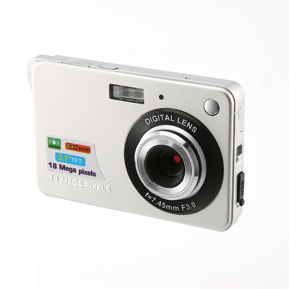 What Is The Best Point And Shoot Digital Camera With Zoom at Jeff Span blog What Is The Best Point And Shoot Digital Camera With Zoom at Jeff Span blog