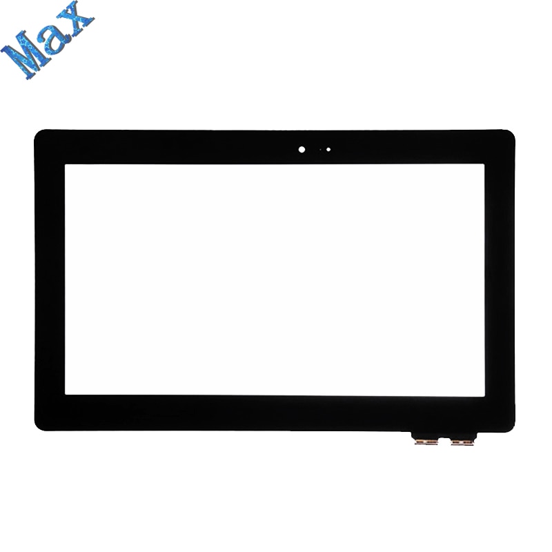 Suitable for ASUS T100 T100TA tablet FP-TPAY10104A-02X-H handwriting touch external screen